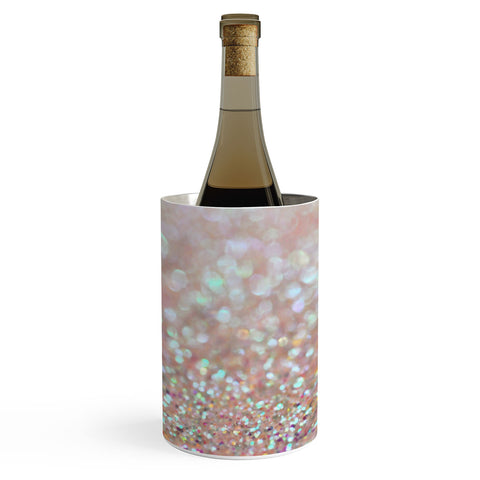 Lisa Argyropoulos Bubbly Party Wine Chiller