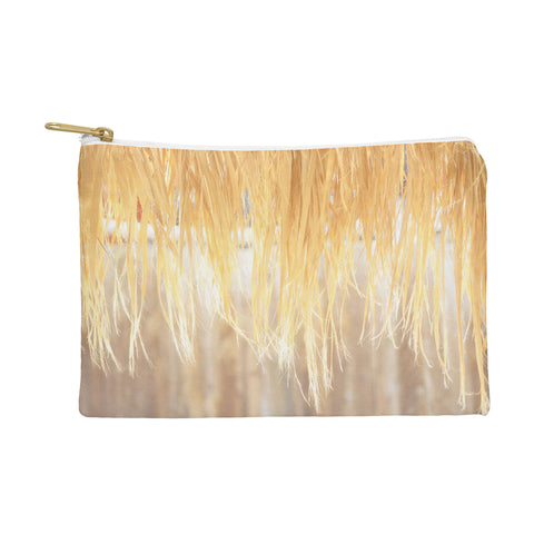 Lisa Argyropoulos Bungalow Pouch