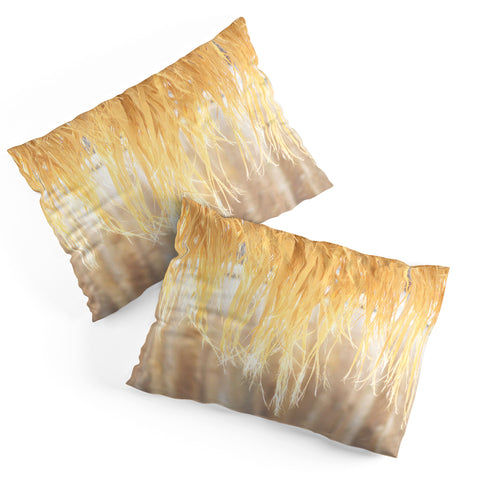 Lisa Argyropoulos Bungalow Pillow Shams