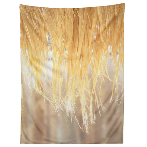 Lisa Argyropoulos Bungalow Tapestry