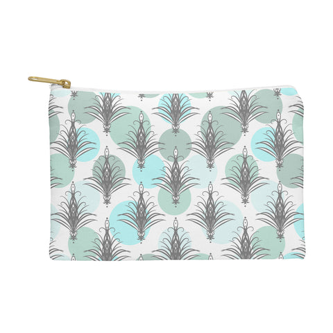 Lisa Argyropoulos Cabana Dots Pouch