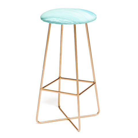 Lisa Argyropoulos California Dreaming Bar Stool