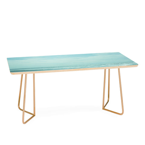 Lisa Argyropoulos California Dreaming Coffee Table