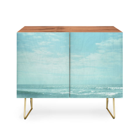 Lisa Argyropoulos California Dreaming Credenza