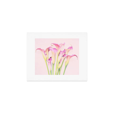 Lisa Argyropoulos Callas Art Print