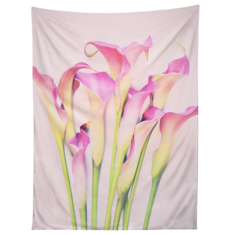 Lisa Argyropoulos Callas Tapestry