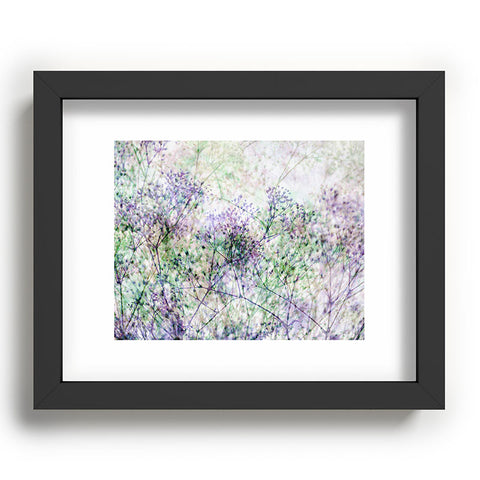 Lisa Argyropoulos Charlotte Recessed Framing Rectangle