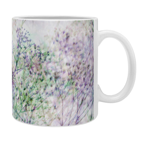 Lisa Argyropoulos Charlotte Coffee Mug