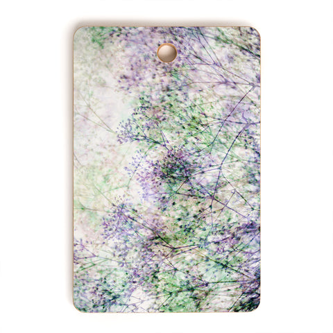 Lisa Argyropoulos Charlotte Cutting Board Rectangle