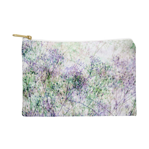 Lisa Argyropoulos Charlotte Pouch