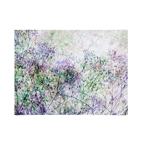 Lisa Argyropoulos Charlotte Poster