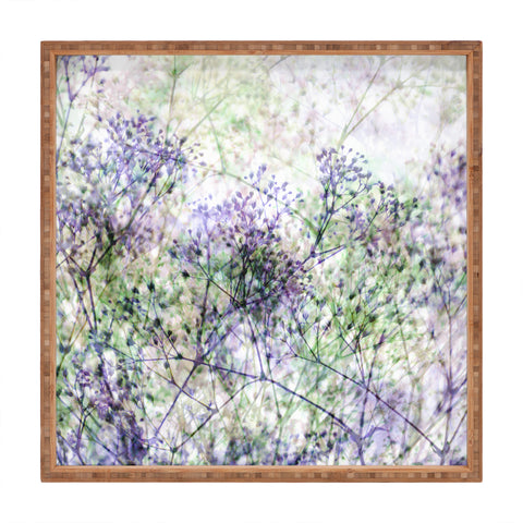 Lisa Argyropoulos Charlotte Square Tray