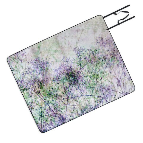 Lisa Argyropoulos Charlotte Picnic Blanket