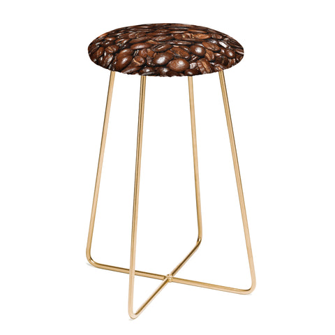 Lisa Argyropoulos Coffee Counter Stool