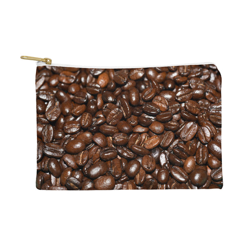 Lisa Argyropoulos Coffee Pouch