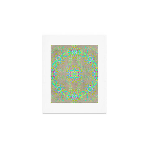 Lisa Argyropoulos Dancer 2 Art Print