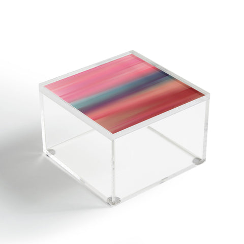 Lisa Argyropoulos Dawning Acrylic Box