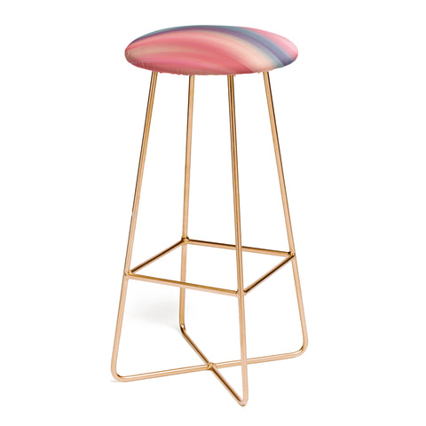 Lisa Argyropoulos Dawning Bar Stool