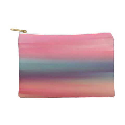 Lisa Argyropoulos Dawning Pouch