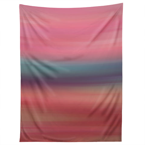 Lisa Argyropoulos Dawning Tapestry