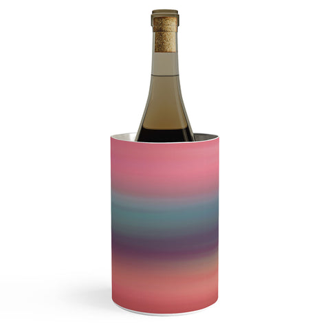 Lisa Argyropoulos Dawning Wine Chiller