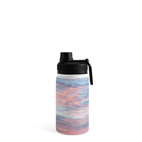 Lisa Argyropoulos Dream Beyond The Sky 2 Water Bottle