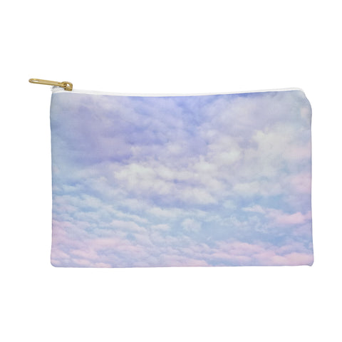 Lisa Argyropoulos Dream Beyond the Sky 3 Pouch