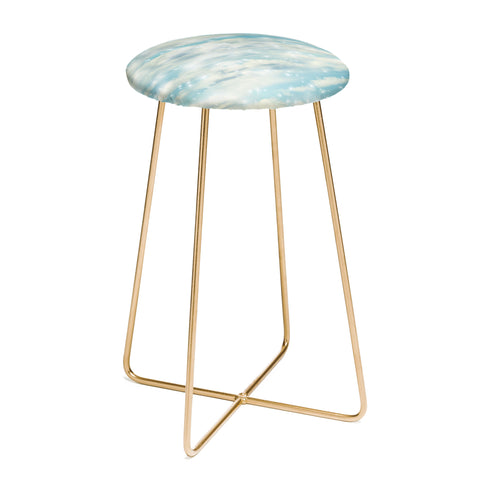 Lisa Argyropoulos Dream Big Counter Stool