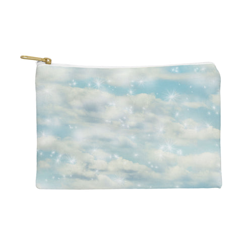 Lisa Argyropoulos Dream Big Pouch