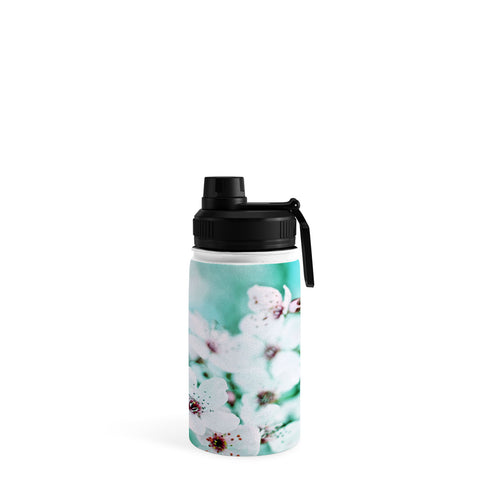 Lisa Argyropoulos Echo Water Bottle