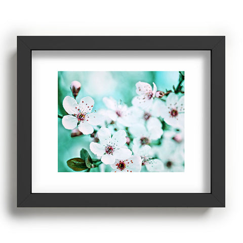 Lisa Argyropoulos Echo Recessed Framing Rectangle