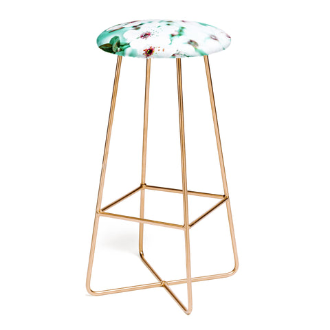 Lisa Argyropoulos Echo Bar Stool