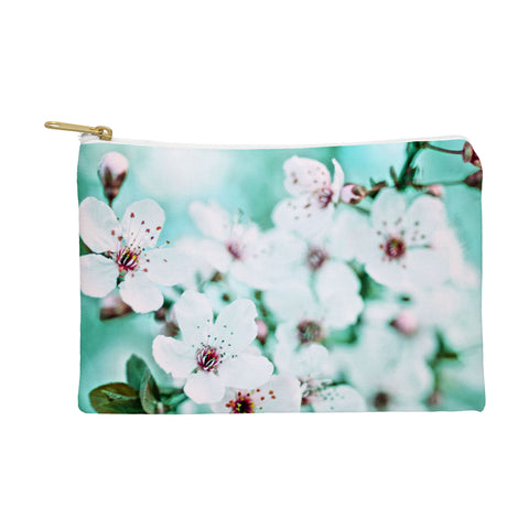 Lisa Argyropoulos Echo Pouch