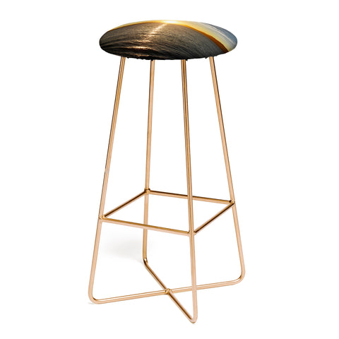 Lisa Argyropoulos Ensenada Sunrise Bar Stool