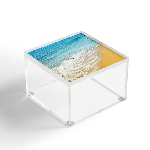 Lisa Argyropoulos Free Spirit Acrylic Box