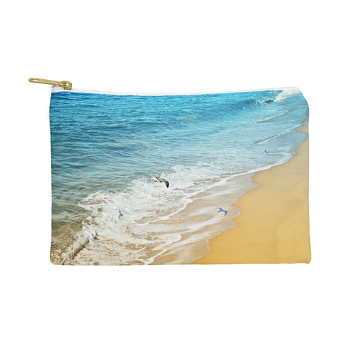 Lisa Argyropoulos Free Spirit Pouch