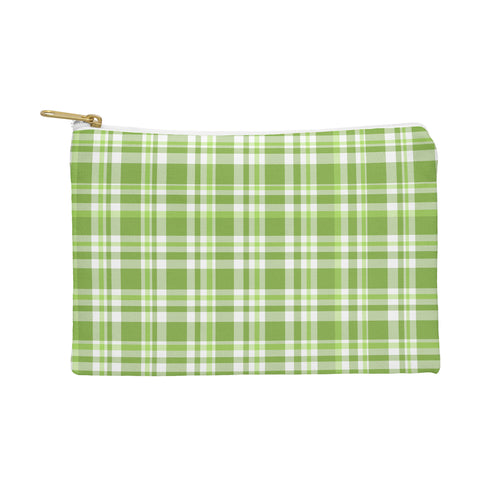 Lisa Argyropoulos Freshly Pouch