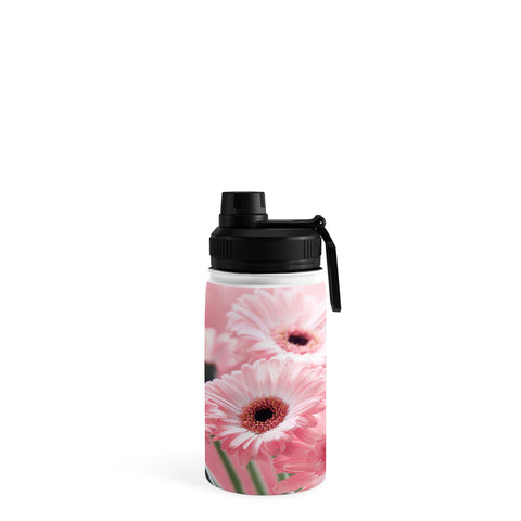 Lisa Argyropoulos Gerbera Spring Water Bottle
