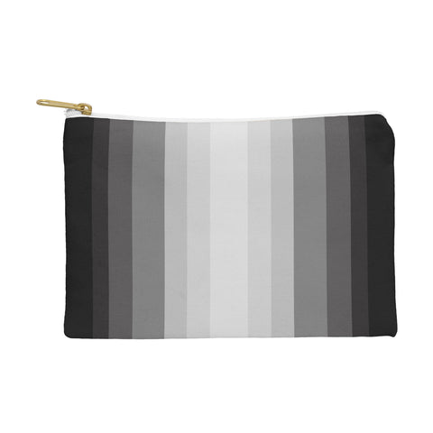 Lisa Argyropoulos Gray Matter Pouch