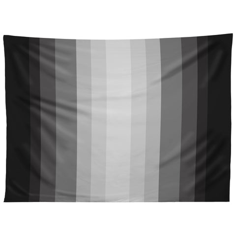 Lisa Argyropoulos Gray Matter Tapestry