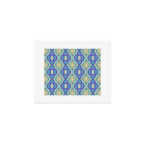 Lisa Argyropoulos Guinevere Art Print