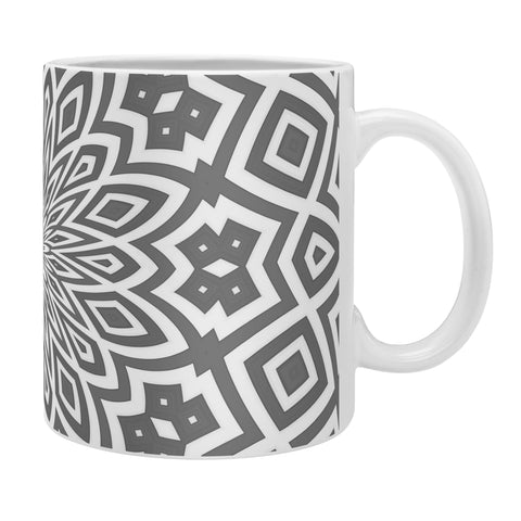 Lisa Argyropoulos Helena Coffee Mug