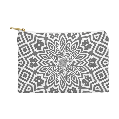Lisa Argyropoulos Helena Pouch