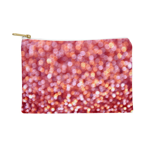Lisa Argyropoulos Holiday Cheer Sparkling Wine Pouch