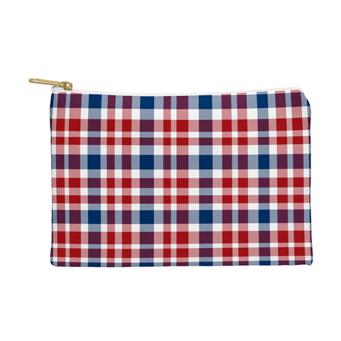 Lisa Argyropoulos Holidays Pouch