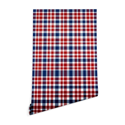 Lisa Argyropoulos Holidays Wallpaper