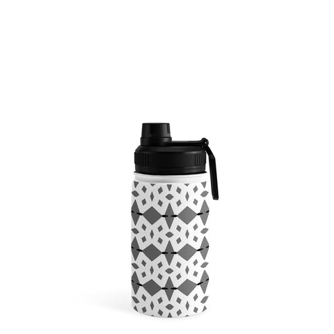 Lisa Argyropoulos Hype Water Bottle