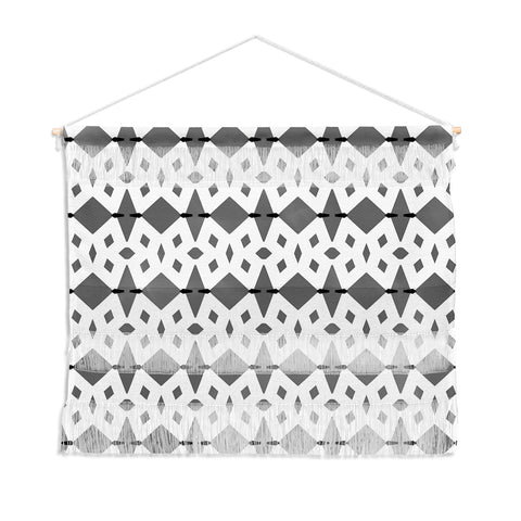 Lisa Argyropoulos Hype Wall Hanging Landscape