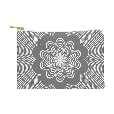 Lisa Argyropoulos Inner Strength Pouch