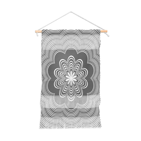 Lisa Argyropoulos Inner Strength Wall Hanging Portrait